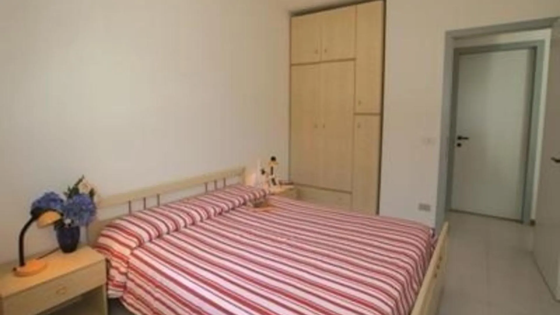 Apartmán Ferienwohnung Fuer 4 Personen Ca 45 Qm In Bibione-Pineda, Adriakueste Italien Bibione Und Umgebung